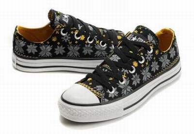 converse homme maroc converse homme maroc